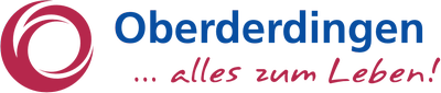 Logo Oberderdingen