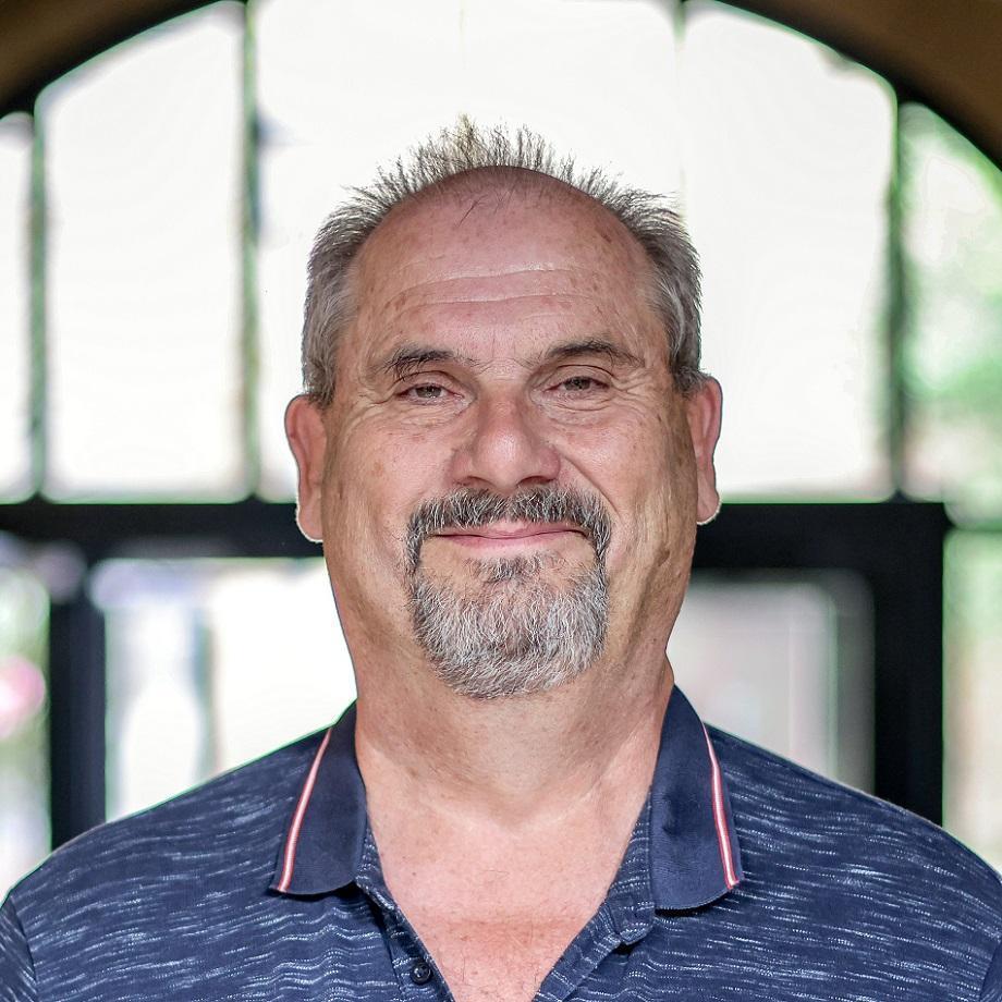 Profilbild von Siegbert Kögel